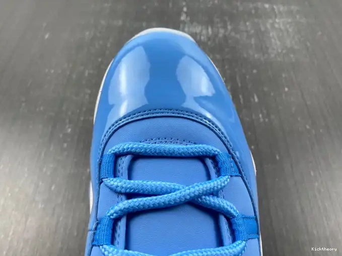 Kicktheory of Flight 717602-900 Jordan 29) (11 Gift Ultimate 0519